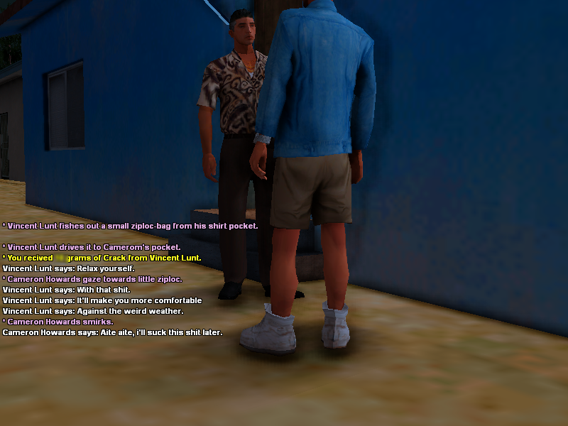 SS-4.png