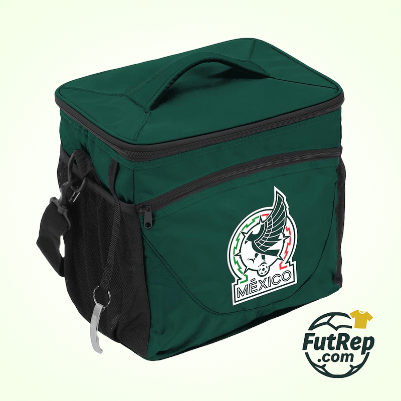 Cooler de botes