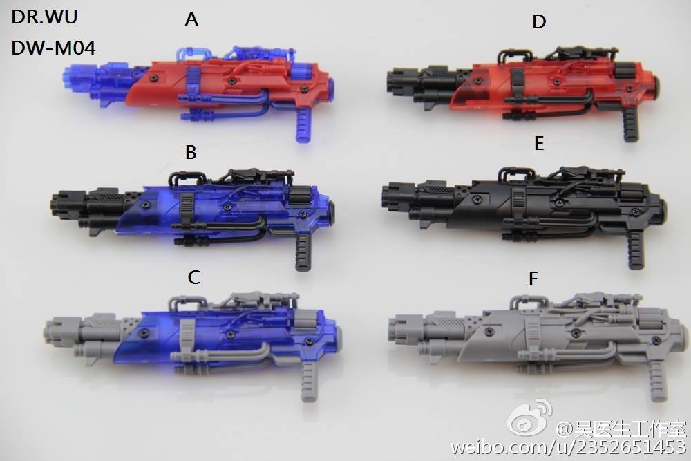 11203597_802770706475334_4518635056857520352_o