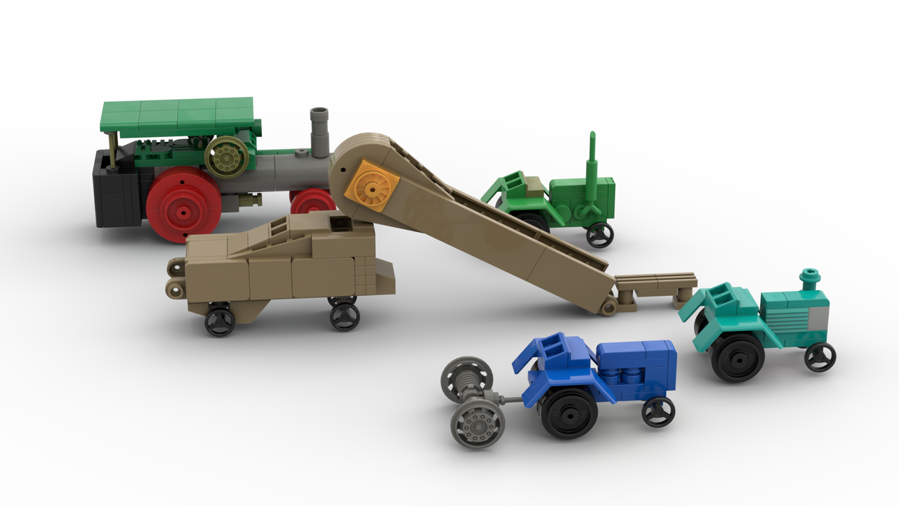 Expo2025_Museo2_Modelos02