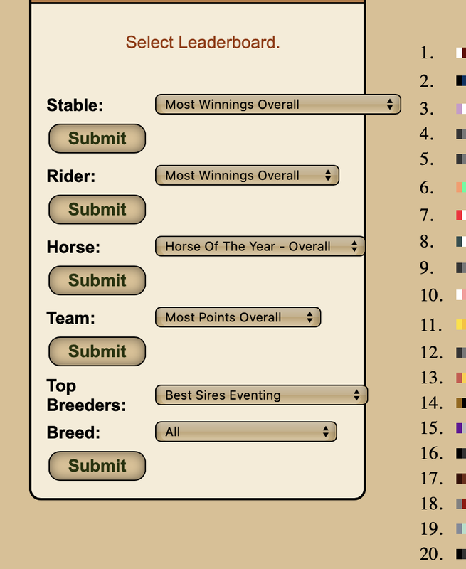 Screen-Shot-2020-03-04-at-10-11-40-PM.png