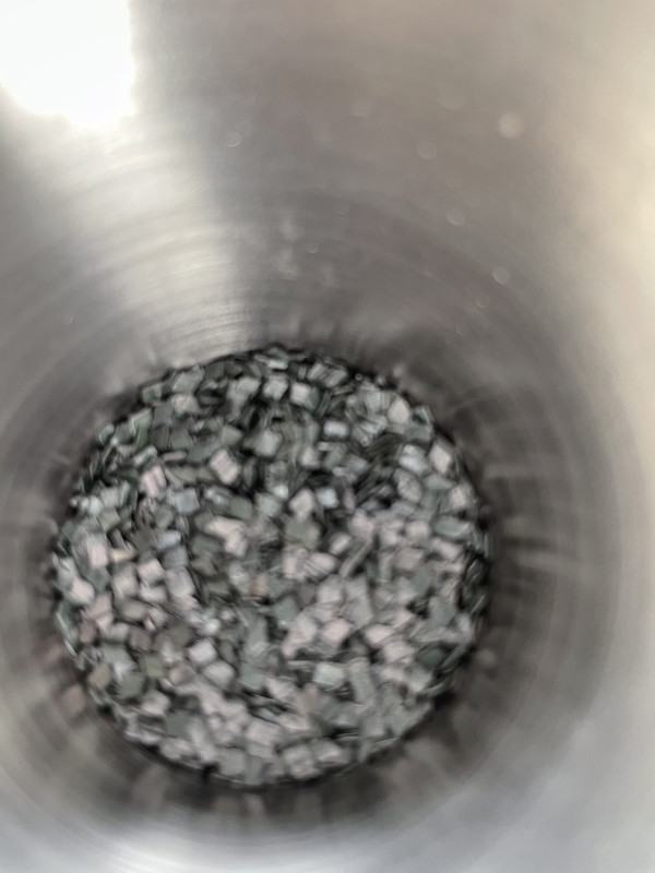 D06B596E-1668-464D-A7CF-C4E6B08D4C38