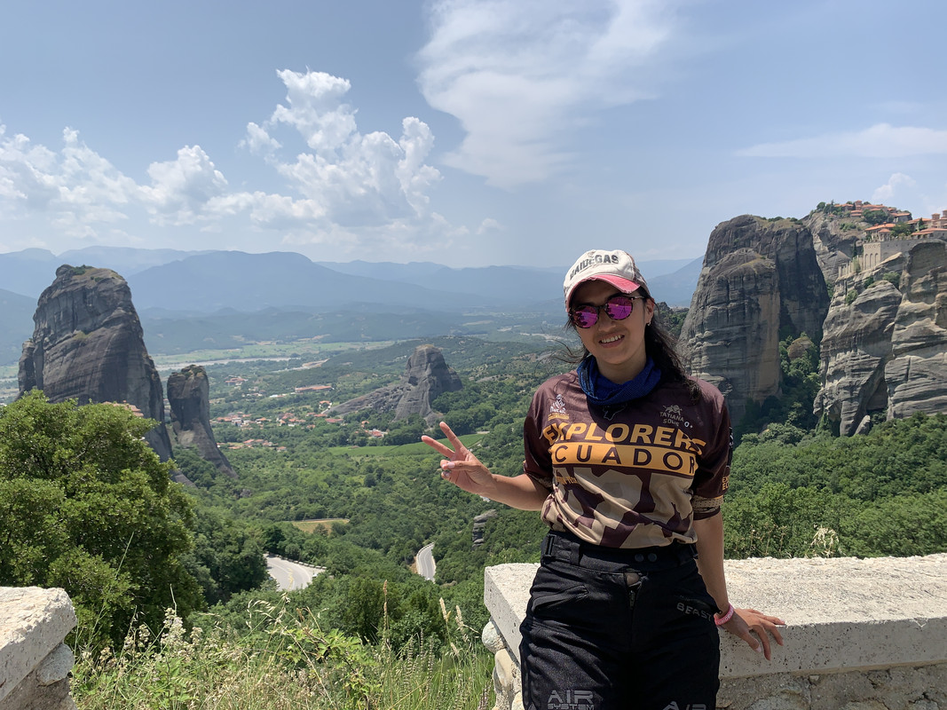 937D3A95-2804-45A6-8E67-97EB880356DD