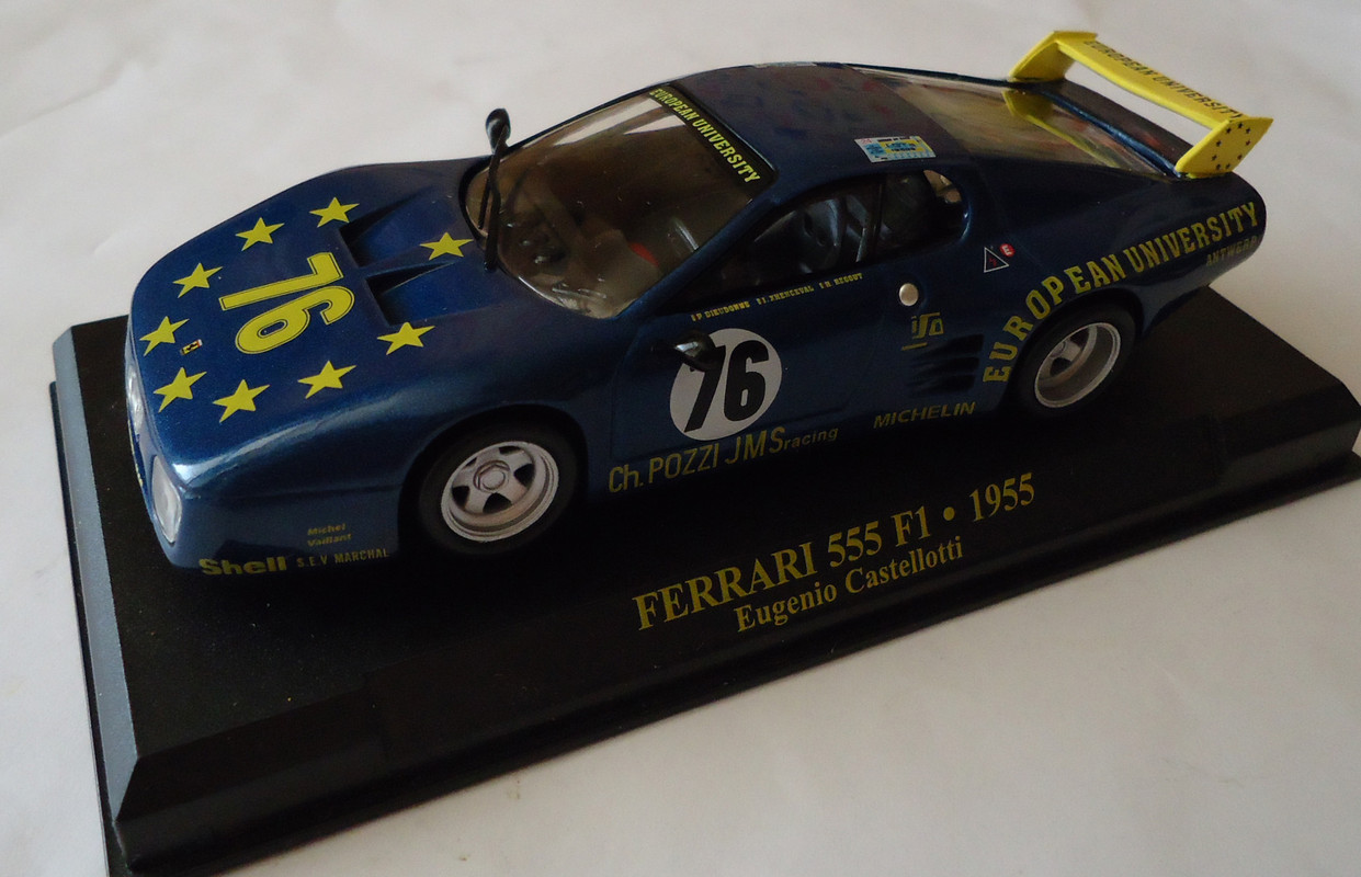 Ferrari-BB512LM (1981)