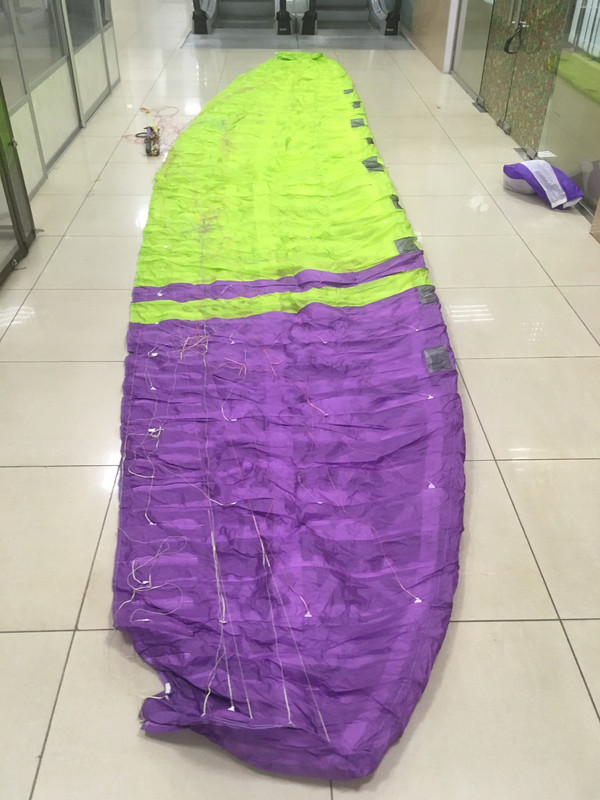 B58C3216-9C9B-455B-AB6B-C0390E2D843E