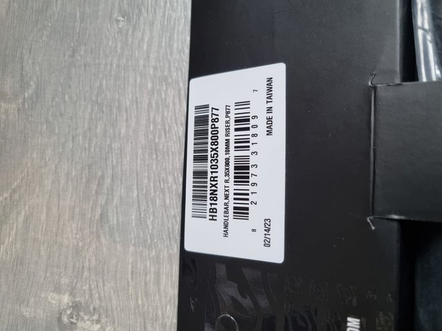 Stuur 1