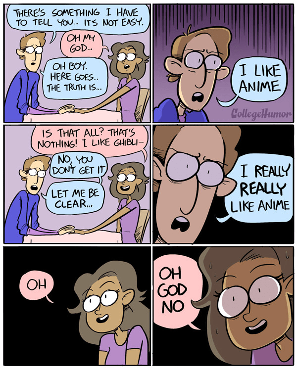 nothing-like-ghibli-no-you-dont-get-it-i-really-really-like-anime-let-me-be-clear-oh-god-no-oh.png