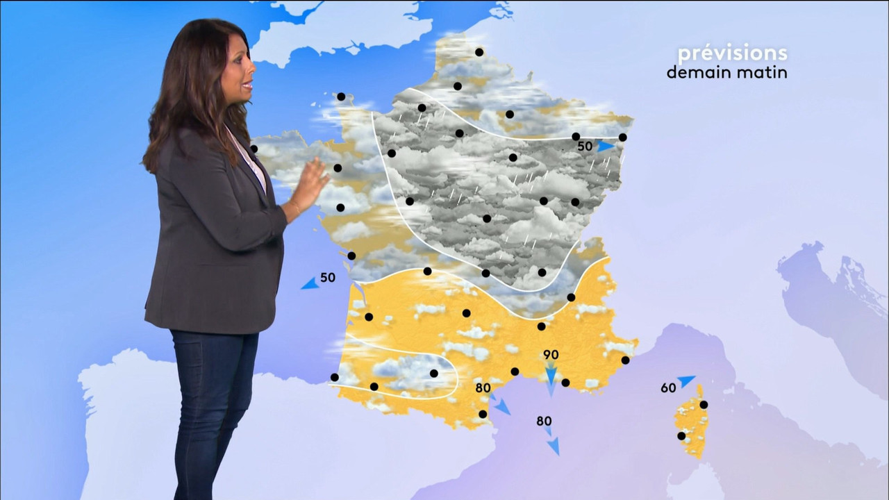 29 December - 10.50.00 - Météo..ts_snapshot_26.01_[2018.12.29_22