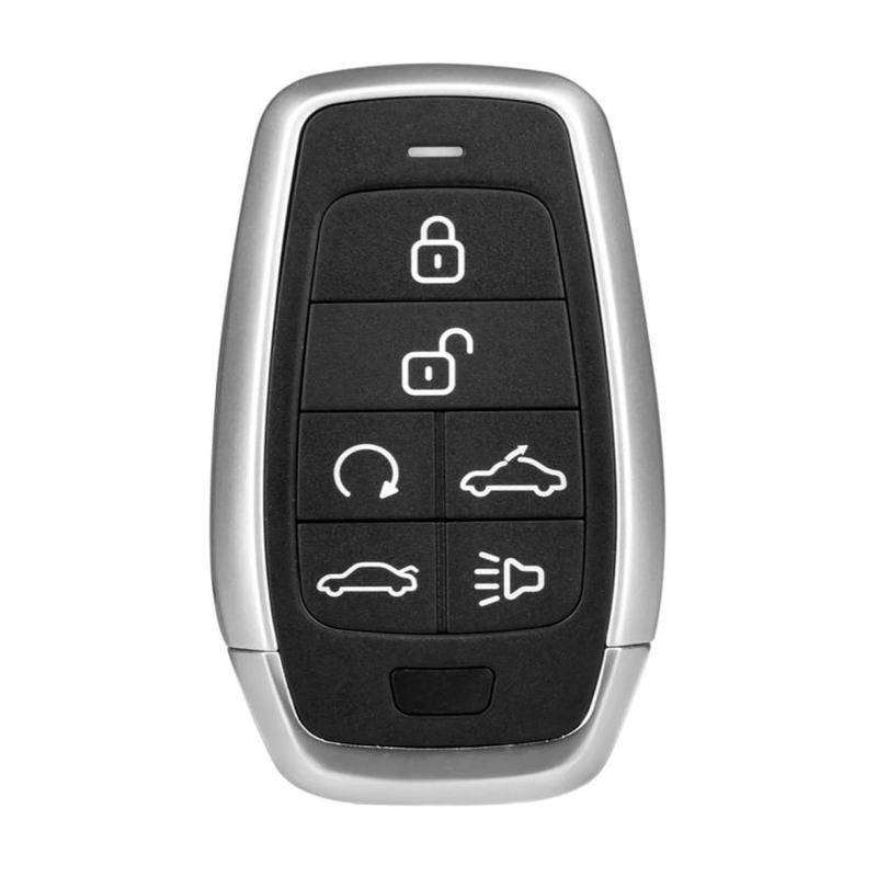 Autel Remote IKEYAT006CL