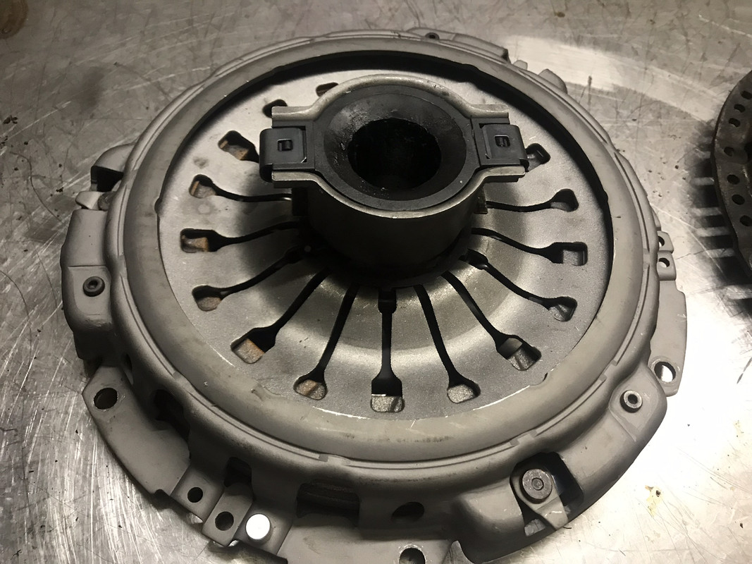 16ABEE15-33E7-4FC6-A2AE-611583739B87