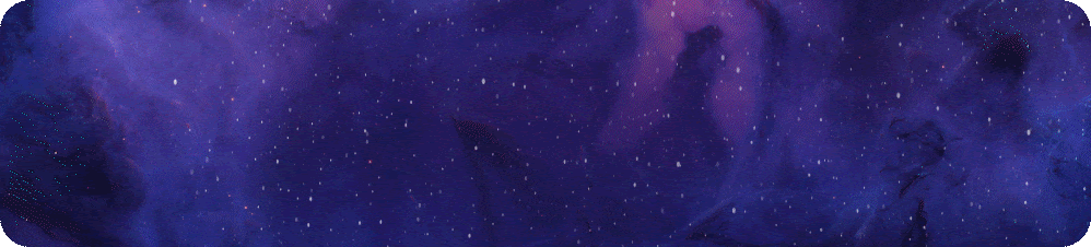 Universo TOTVS GIF