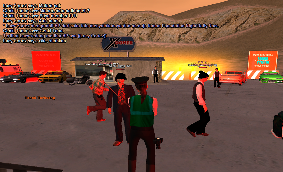 hof-night-race-rally-1-3.png