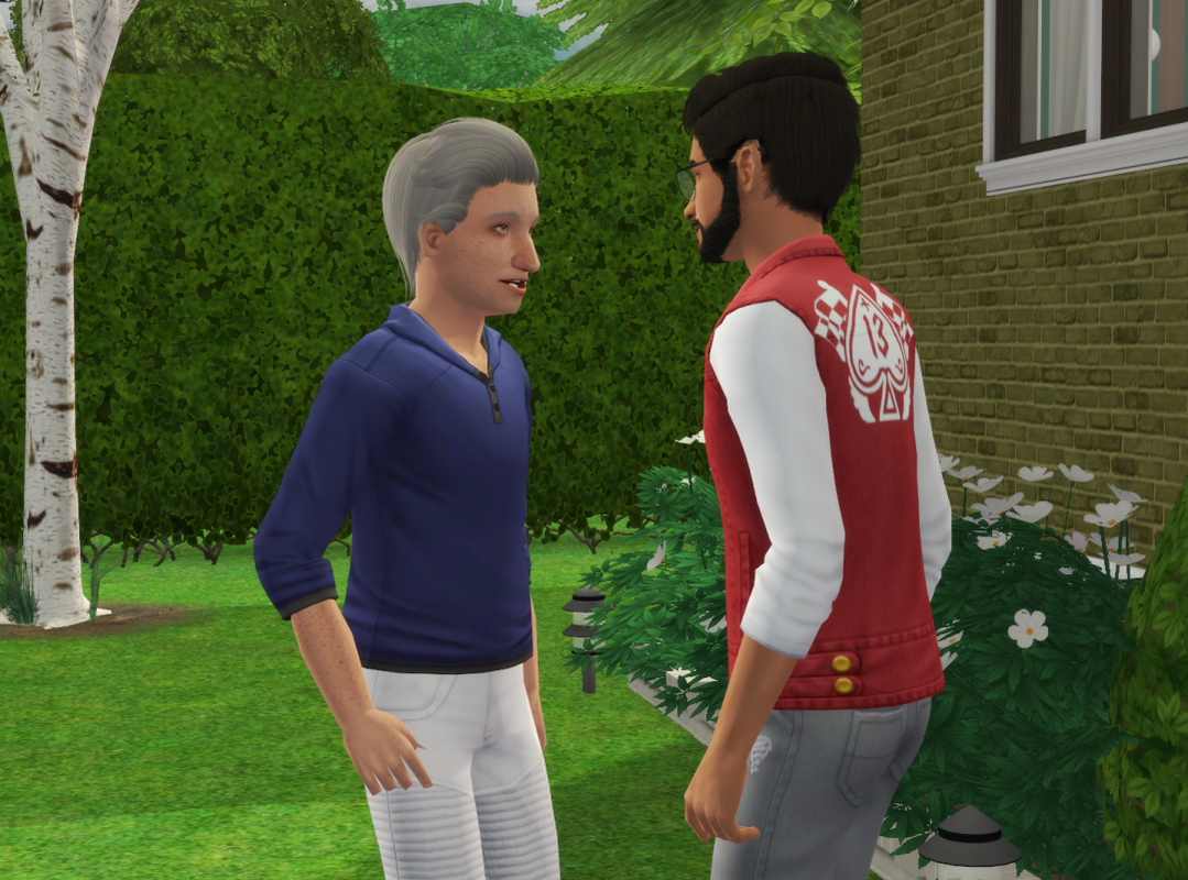 Sims2-EP9-RPC-2024-03-09-21-09-32-67