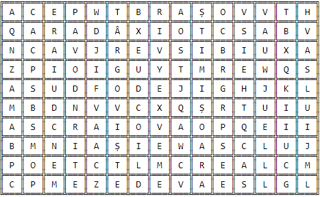 spacer.png