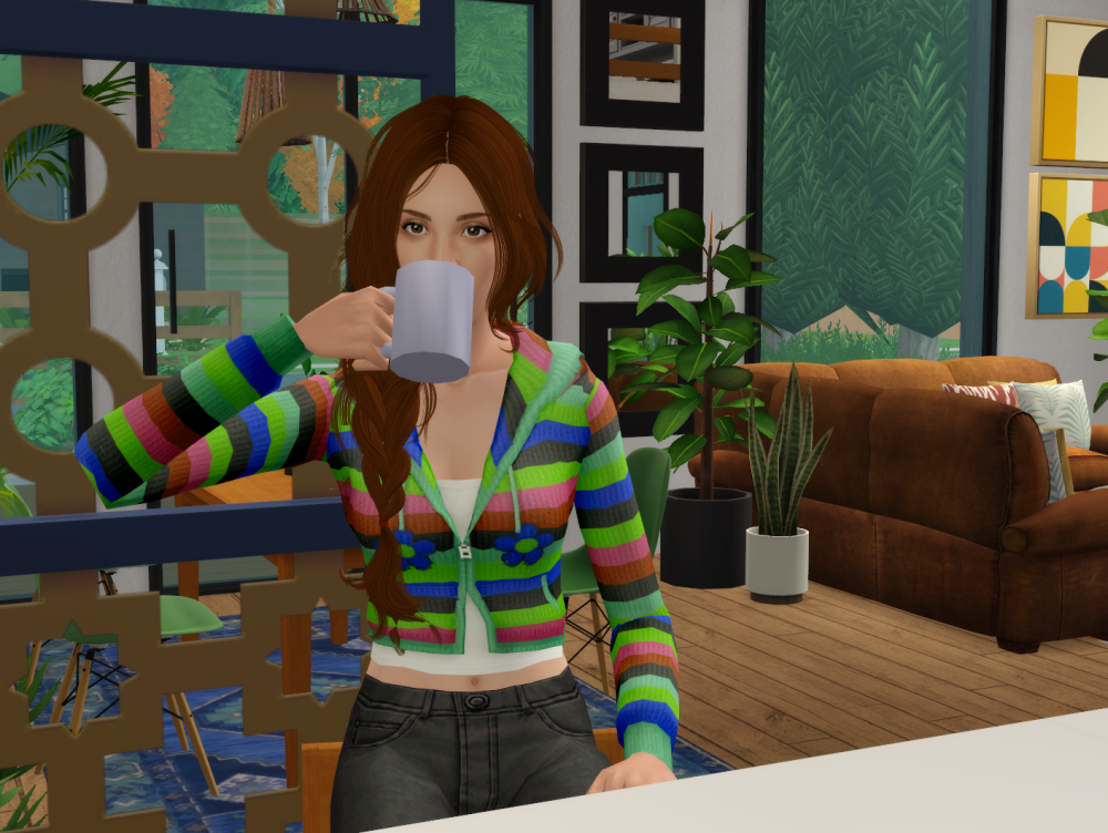 Sims2-EP9-RPC-2022-03-01-20-44-47-94