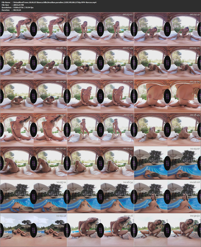 09102023113657screenshot