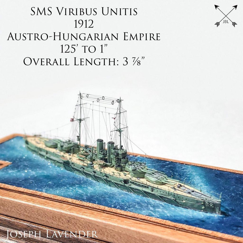 159CDE43-23F9-4173-A56A-F000F2B18D35