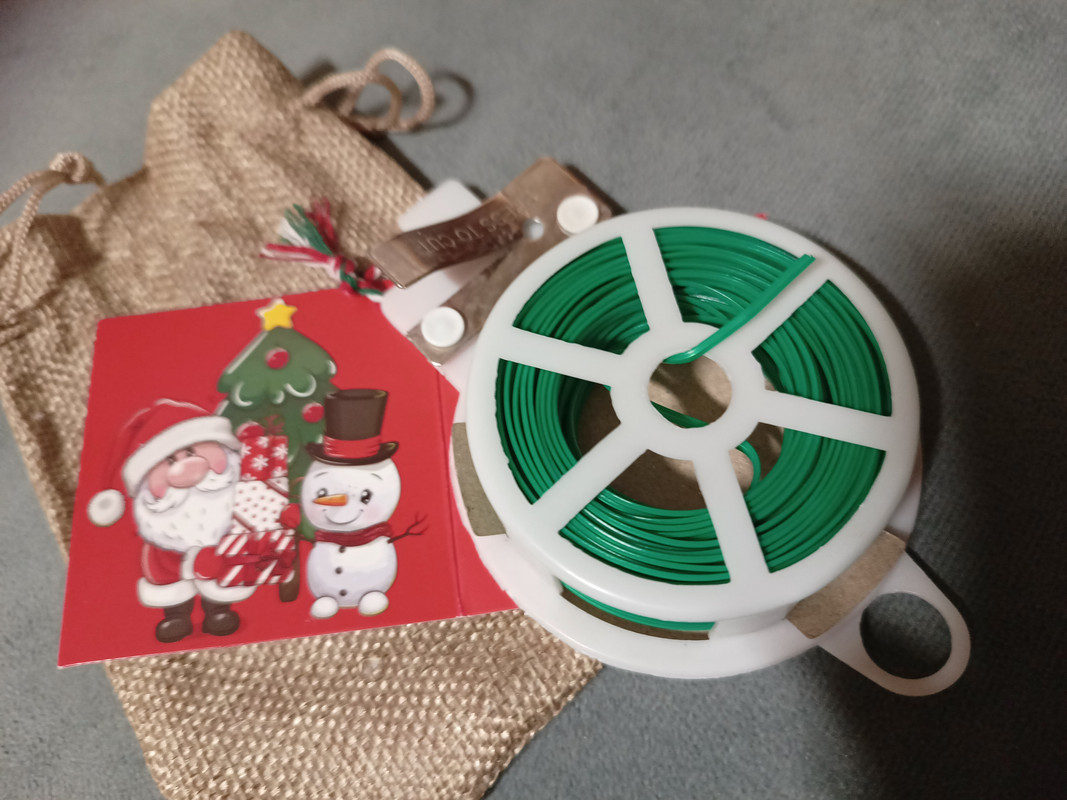 IMG_20241222_175734623