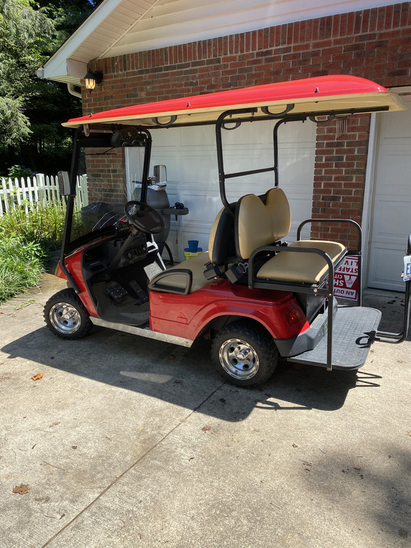 9FE6F54B-00AA-4E23-AF34-256F7CE04F29