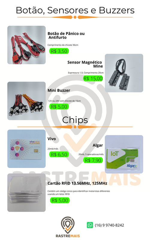 ACESSÒRIOS (10)-0007