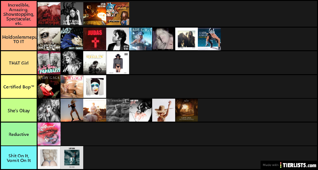 tierlist-generated-at-tierlists-com.png