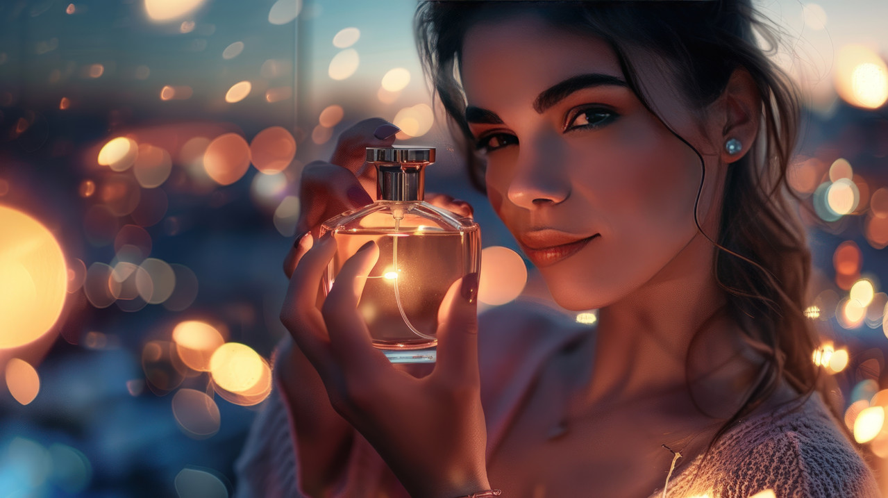 Most Complimented Dior Perfumes 2025