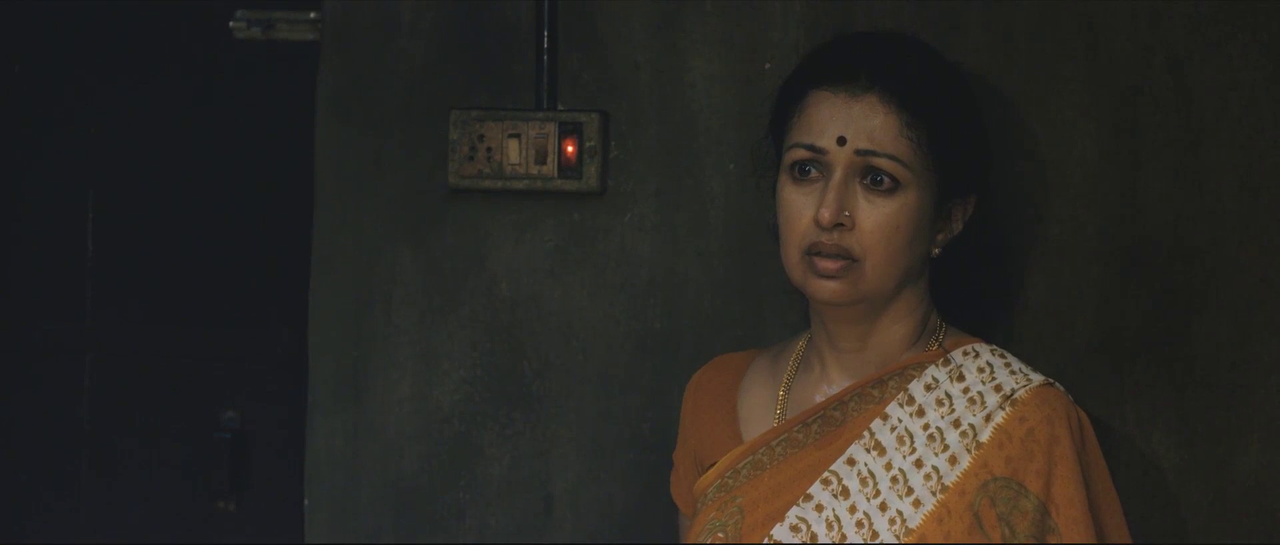 vlcsnap-2025-08-24-12h39m36s702