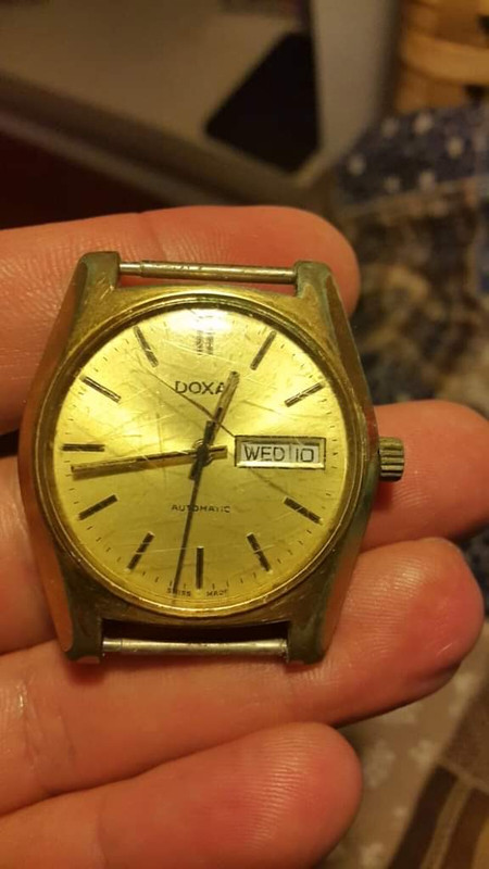 2DE8B67F-7BCA-4AD8-A4B9-FC2463B9C7B8