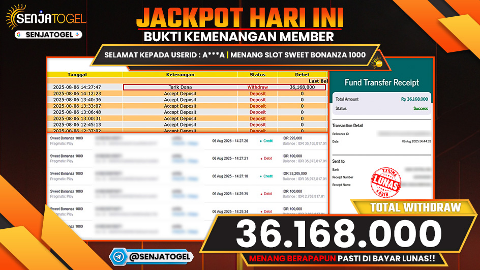 menang-slot-sweet-bonanza-10000-09-24-49-2025-08-06