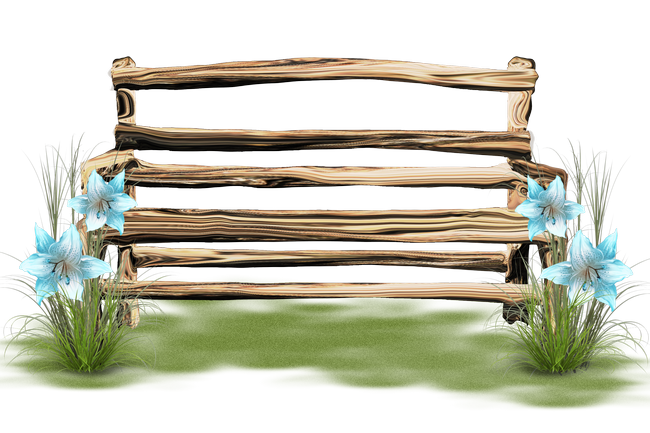 GlamourGirl_MM_Element (119)