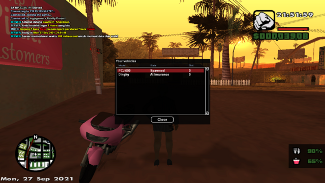 Screenshot-119.png