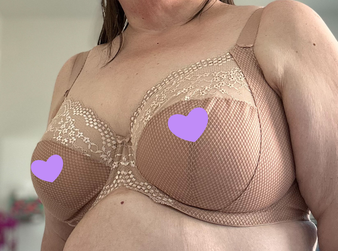 B4B89687 8C77 454D B599 F0D22F570446