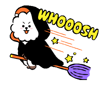 c25fefe577493d3886d6688642aa118f