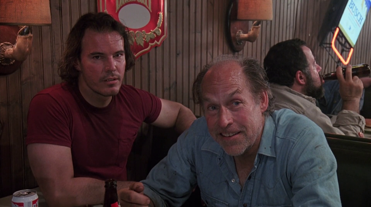 vlcsnap 2026 02 07 21h01m40s151