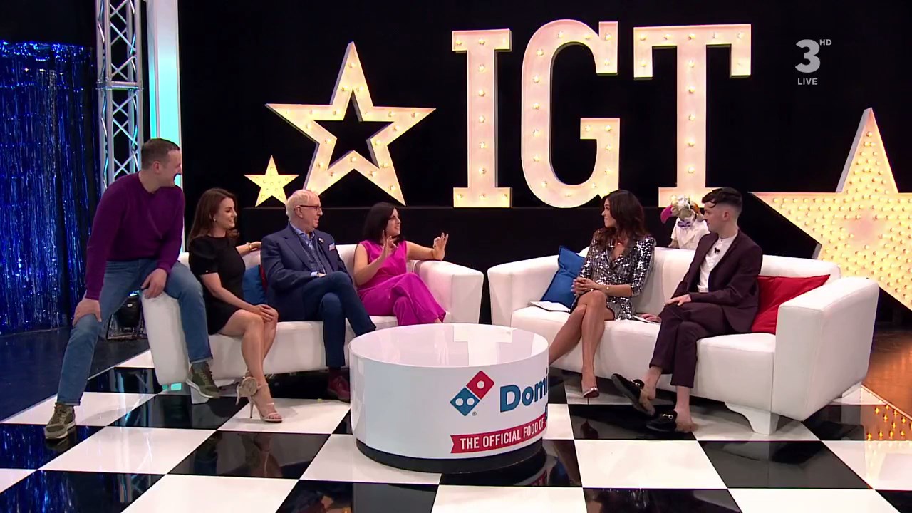 Glenda Gilson_20180324_21302230.mp4_snapshot_36.43_[2018.03.25_0
