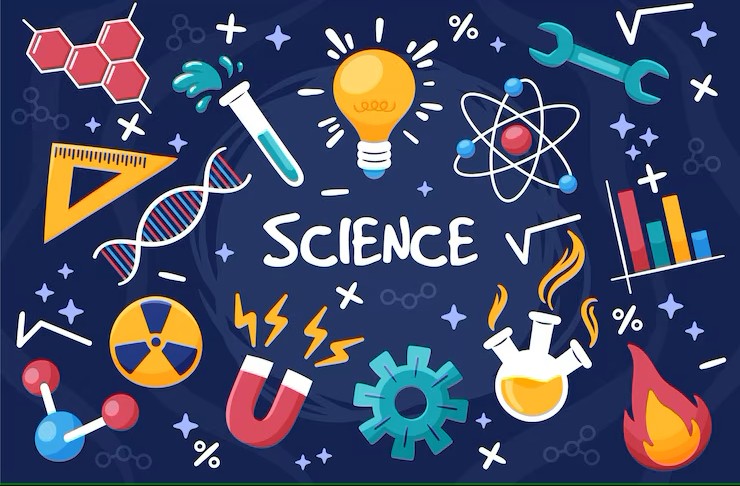 Science