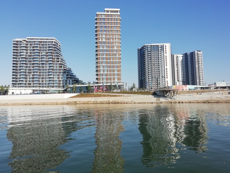 IMG_20190929_154911