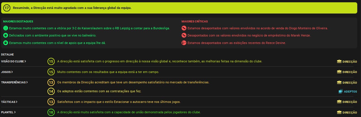 Desempenho.jpg