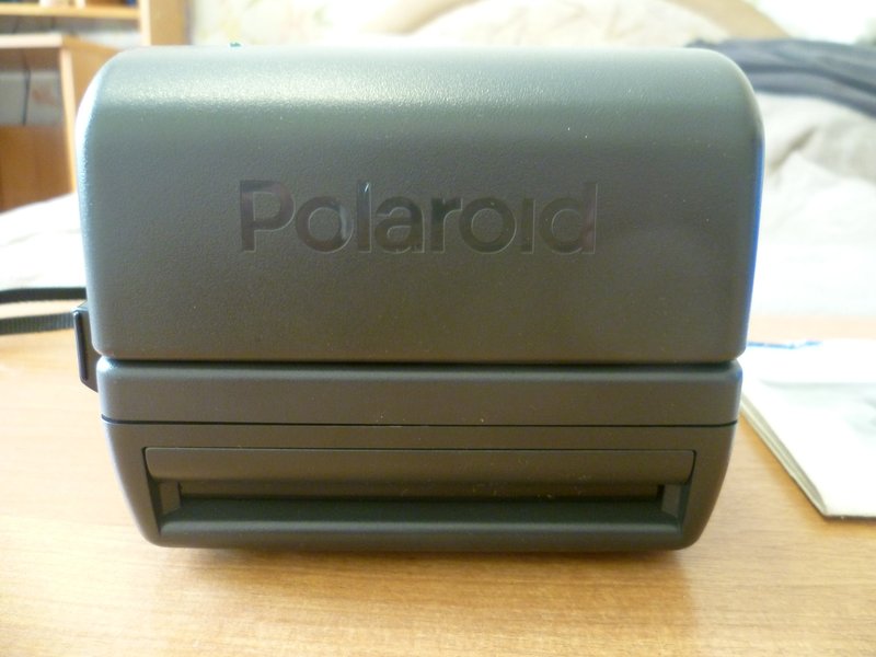 user posted image