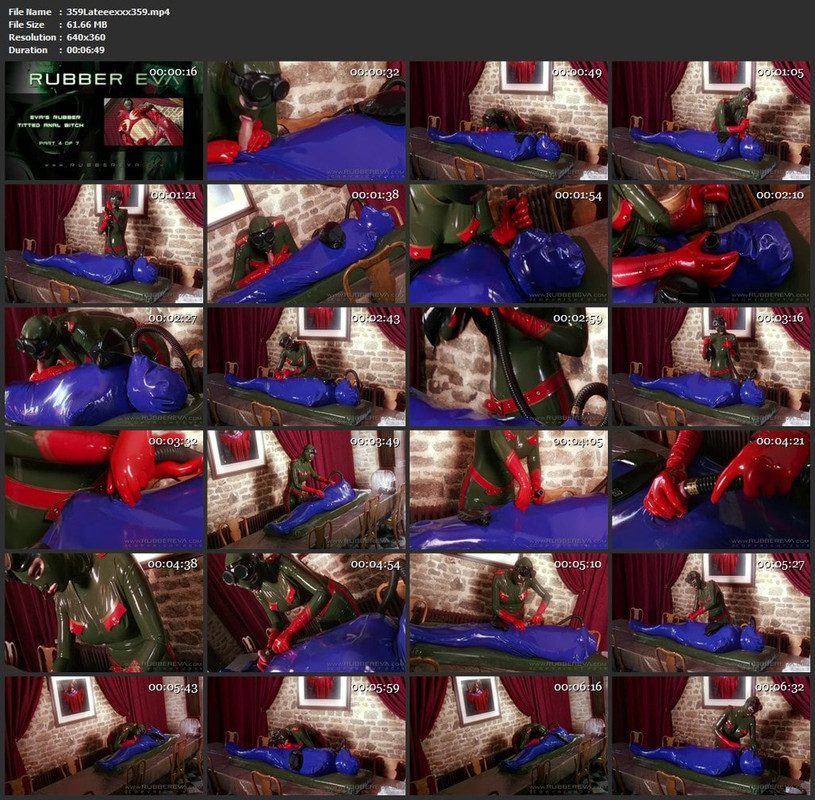 359Lateeexxx359.mp4
