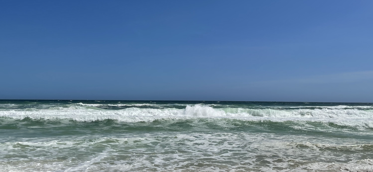 985E0AD6-6690-4BB3-AEC4-53D1ABE17271