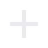 add_image