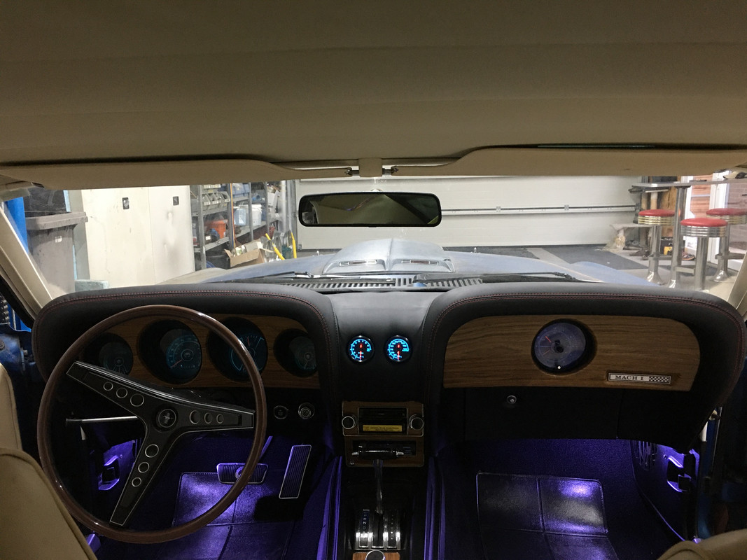 9CE6DEFB-3597-42E5-B957-6AD9DAA94728