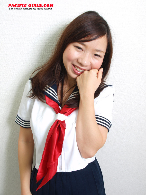 harumi-003