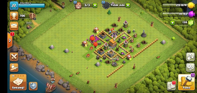 Screenshot-20210422-152951.jpg