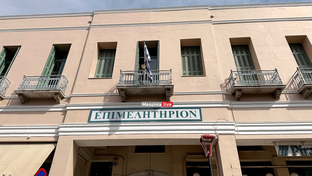 EPIMELHTHRIOIMG-2082