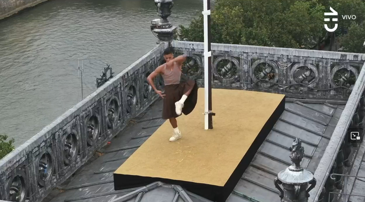 Paris-3.jpg
