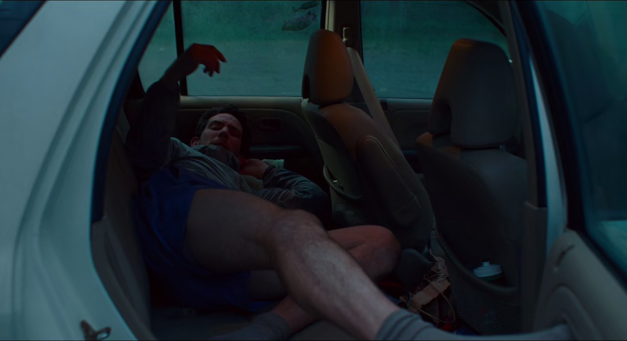 Challengers-2024-Hindi-English-Blu-Ray-720p-HEVC-EAC3-6ch-MSub-mkv-0000