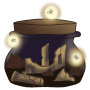hewn.png