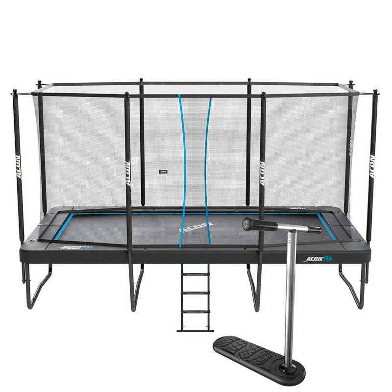 acon-air-16-sport-HD-trampoline-package-